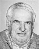 Profilbild Hans Kaserer