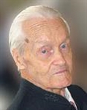Profilbild Hans Keller