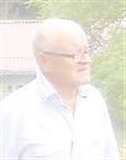 Profilbild Hans Kennerknecht