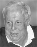 Profilbild Hans Kiechle
