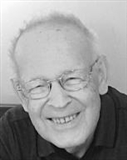 Profilbild Hans Kimmig