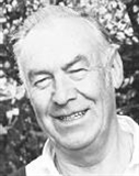 Profilbild Hans Klemß