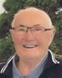 Profilbild Hans Kopp