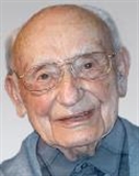 Profilbild Hans Kosak
