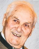 Profilbild Hans Krißmayr