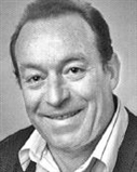 Profilbild Hans Kuisle
