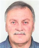 Profilbild Hans Köpf