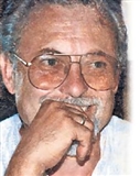Profilbild Hans Ladeck