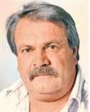 Profilbild Hans Link