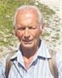 Profilbild Hans Löchle