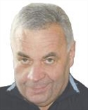 Profilbild Hans Martin