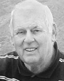 Profilbild Hans Mayer