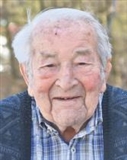 Profilbild Hans Menges
