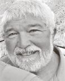 Profilbild Hans Merk