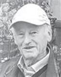 Profilbild Hans Messer