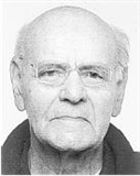 Profilbild Hans Münzhuber