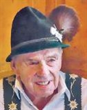 Profilbild Hans Natterer