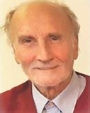 Profilbild Hans Nerb