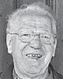 Profilbild Hans Neuwirth