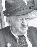 Profilbild Hans Nigg
