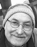 Profilbild Hans-Peter Kosak