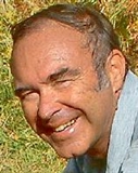 Profilbild Hans-Peter Piegerl