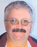 Profilbild Hans-Peter Prestel