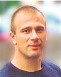 Profilbild Hans-Peter Spieß