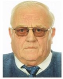 Profilbild Hans Petrich