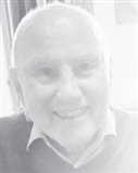 Profilbild Hans Peyrl