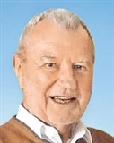 Profilbild Hans Pfeifer