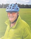 Profilbild Hans Pietzsch