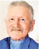 Profilbild Hans Preitschopf