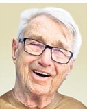 Profilbild Hans Prestel