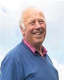 Profilbild Hans Probst