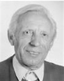 Profilbild Hans Reichart