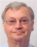 Profilbild Hans Rupp