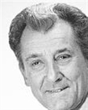 Profilbild Hans Rössler