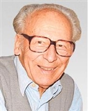 Profilbild Hans Schedel
