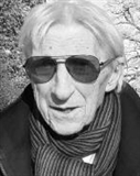 Profilbild Hans Scheibeck