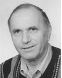 Profilbild Hans Schilling