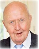 Profilbild Hans Schmelz