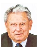 Profilbild Hans Schmidmeier