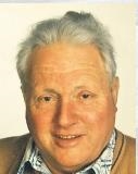 Profilbild Hans Schmidt