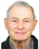 Profilbild Hans Schneider