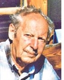 Profilbild Hans Schneider