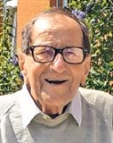 Profilbild Hans Schopf