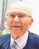Profilbild Hans Schrott