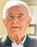 Profilbild Hans Schuster