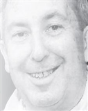 Profilbild Hans Schwangart